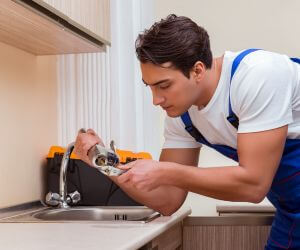 About Septic Pumping Service Mary Esther, FL